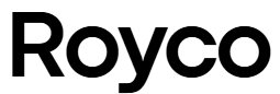 royco.shop